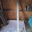 Poziomica- łata 2m.Słowik - ogłoszenia 2361125 | Zambrow.org