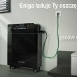 Magazyny energii do mieszkania bez instalacji PV  - ogłoszenia 2361223 | Zambrow.org