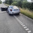 sprzedam - ogłoszenia 2361259 | Zambrow.org