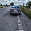 sprzedam - ogłoszenia 2361260 | Zambrow.org