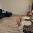 Sprzedam mieszkanie  - ogłoszenia 2363983 | Zambrow.org