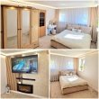 Dwupoziomowe mieszkanie 97 m² / 5 pokoi /Wyszyńskiego / Zambrów - ogłoszenia 2364421 | Zambrow.org