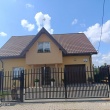 Sprzedam dom jednorodzinny  - ogłoszenia 2364572 | Zambrow.org