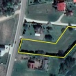 Cieciorki Kolonia. Sprzedam działkę budowlaną 32ary. - ogłoszenia 2364581 | Zambrow.org
