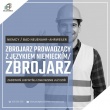 ZBROJARZ i ZBROJARZ PROWADZĄCY z niemieckim Niemcy/Bad Neuenahr-Ahrweiler - ogłoszenia 2366131 | Zambrow.org