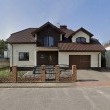 Sprzedam przestronny wolnostojący dom w klimatycznej okolicy - ogłoszenia 2366262 | Zambrow.org