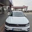 Vw Tiguan sprzedam - ogłoszenia 2368504 | Zambrow.org