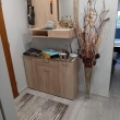 Sprzedam mieszkanie 48m2 - ogłoszenia 2369037 | Zambrow.org
