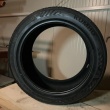 KUMHO ECSTA PS71 275/40R19 Nowe Opony letnie z 2023 roku - ogłoszenia 2370220 | Zambrow.org