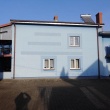 Wynajmę dom 150m2 Nagrórki Jabłoń 64A - ogłoszenia 2370230 | Zambrow.org