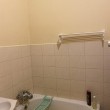 Sprzedam mieszkanie dwa pokoje kuchnia łazienka przedpokój  - ogłoszenia 2370494 | Zambrow.org
