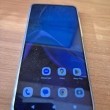 Sprzedam telefon - ogłoszenia 2371574 | Zambrow.org