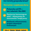 Finansowanie dla Rolnika bez BIK  - ogłoszenia 2371777 | Zambrow.org