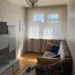 sprzedam mieszkanie  o powierzchni 47,67m  - ogłoszenia 2371883 | Zambrow.org