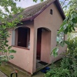 Sprzedam działkę na ROD Niezapominajka w Zambrowie - ogłoszenia 2372532 | Zambrow.org