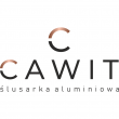 Ogłoszenie: Monter ślusarki aluminiowej - okuwanie