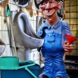 Hydraulik Niezawodny. - ogłoszenia 2373510 | Zambrow.org