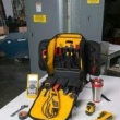 Elektryk-Amper. - ogłoszenia 2373514 | Zambrow.org