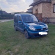 Sprzedam Renault Kangoo  - ogłoszenia 2373628 | Zambrow.org