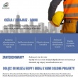 CIEŚLA i ZBROJARZ - Praca w Sanoku - ogłoszenia 2373916 | Zambrow.org