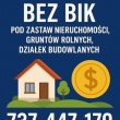 Pożyczka bez BIK pod zabezpieczenie  - ogłoszenia 2374228 | Zambrow.org