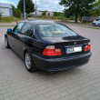 BMW E46 320i 2.0 benzyna R6  - ogłoszenia 2374245 | Zambrow.org