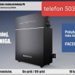 Magazyn do mieszkania w bloku  - ogłoszenia 2374541 | Zambrow.org