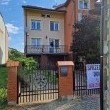 Dom ul. Konopnickiej - ogłoszenia 2374103 | Zambrow.org