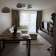 Mieszkanie 42,11m2; 5 piętro; ul. GENERAŁA STEFANA KOSSECKIEGO, nr 5 NOWE 479 000, - ogłoszenia 2375197 | Zambrow.org