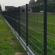Ogłoszenie: Siatka Panelowa KOMPLEKSOWO!!!