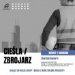 CIEŚLA i ZBROJARZ - Praca w Niemczech / Bamberg - ogłoszenia 2375528 | Zambrow.org