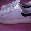 Buty Alexander Mqueen - ogłoszenia 2375547 | Zambrow.org