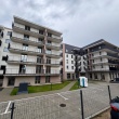 Nowe mieszkanie 31,17m razem z miejscem parkingowym Raginisa 9 - ogłoszenia 2375746 | Zambrow.org