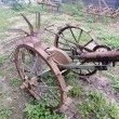 Kopaczka - ogłoszenia 2376834 | Zambrow.org