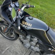 Motor Yamaha xj900 - ogłoszenia 2376835 | Zambrow.org