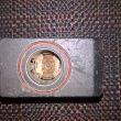 Gniazdo zapalniczki plus zapalniczka samochodowa do Audi A3 8L - ogłoszenia 2376947 | Zambrow.org