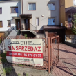 Segment 140m2, ul. Makowa, Łomża - ogłoszenia 2377035 | Zambrow.org
