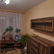 Sprzedam mieszkanie 51,55 m2 - ogłoszenia 2377171 | Zambrow.org