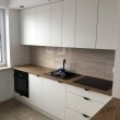 Wynajmę mieszkanie 43m2 na Pułaskiego 9 - ogłoszenia 2377264 | Zambrow.org