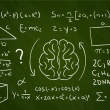 Korepetycje z matematyki  - ogłoszenia 2377651 | Zambrow.org