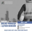 ZBROJARZ i ZBROJARZ PROWADZĄCY Z NIEMIECKIM Niemcy/Lingen - ogłoszenia 2377926 | Zambrow.org