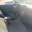Toyota Avensis t25 2.0 D4D 116 km 2006 r - ogłoszenia 2378024 | Zambrow.org