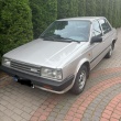 Nissan sunny  - ogłoszenia 2378197 | Zambrow.org