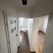 Wynajmę kawalerkę  Grunwaldzka po remoncie !  - ogłoszenia 1704283 | Zambrow.org
