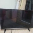 Telewizor  - ogłoszenia 2379073 | Zambrow.org