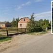 Duże siedlisko z domem i budynkami gospodarczymi w Wiśniewie - ogłoszenia 2361189 | Zambrow.org