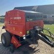 Sprzedam nową belarkę URSUS Z543 A - ogłoszenia 2379417 | Zambrow.org