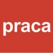 Oferta pracy - przygotowywanie części samochodowych i robienie zdjęć - ogłoszenia 2380121 | Zambrow.org