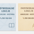 Indywidualne lekcje angielskiego i historii – od 60 zł/h - ogłoszenia 2380168 | Zambrow.org