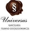 Odszkodowania z tytułu wypadków i innych zdarzeń. Pomoc prawna - ogłoszenia 2380416 | Zambrow.org